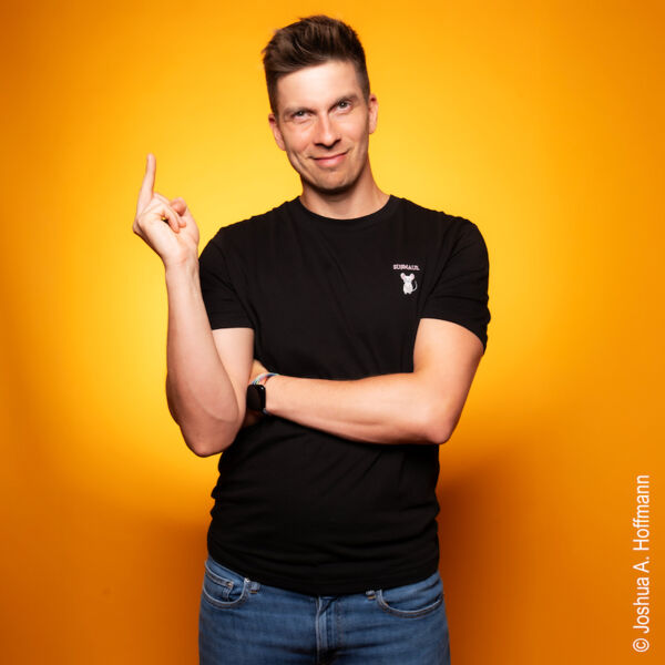 simon-stablein-absolute-frechheit