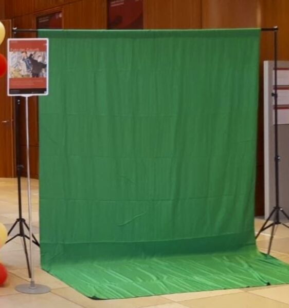 green-screen-asterix