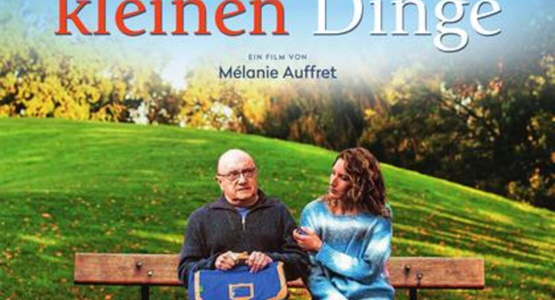 es-sind-die-kleinen-dinge-ov