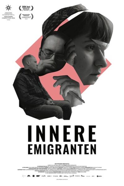 innere-emigranten