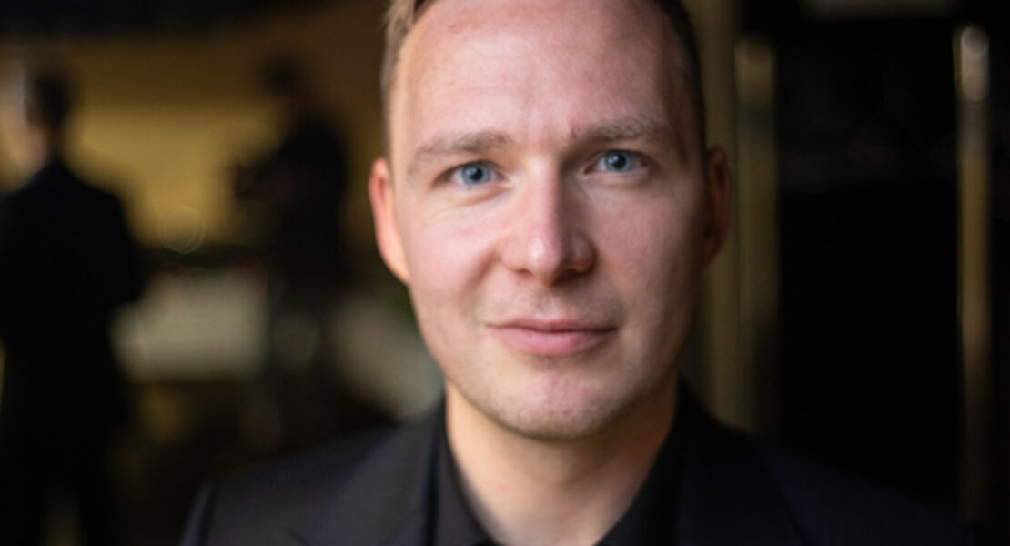 andre-herrmann-neues-programm-details-folgen