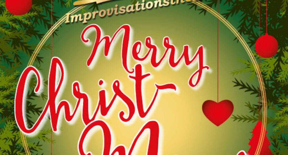 improvisationstheater-springmaus-neues-weihnachtsprogramm