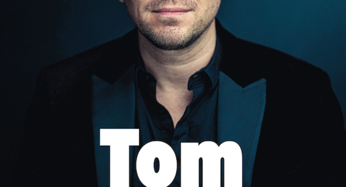 tom-dewulf-der-dativ-und-der-genitiv-sind-der-belgier-seinem-tod