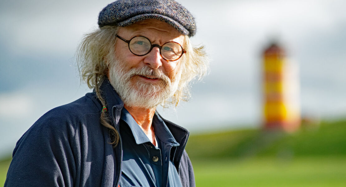 klaus-peter-wolf-neues-buch-ostfriesen