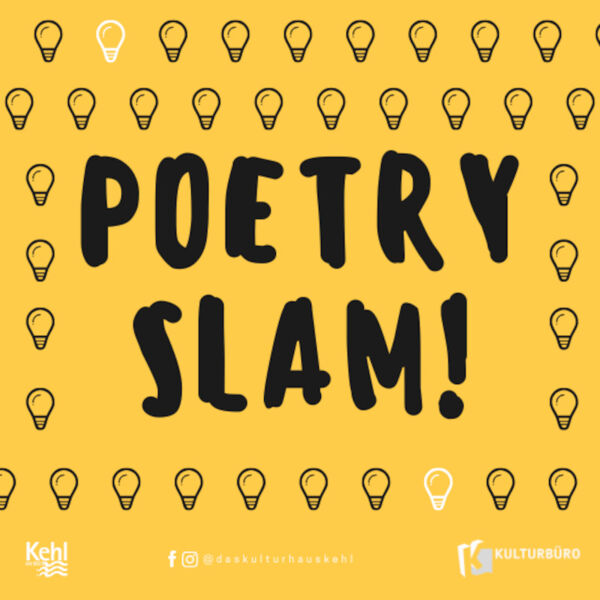 poetry-slam-dichtungsring