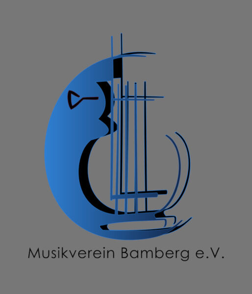 abonnement-musikverein-bamberg-saison-202526