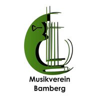 Abonnement Musikverein Bamberg Saison 2025/26