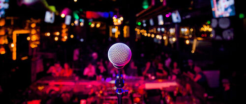 1-bad-zwischenahner-comedy-open-air