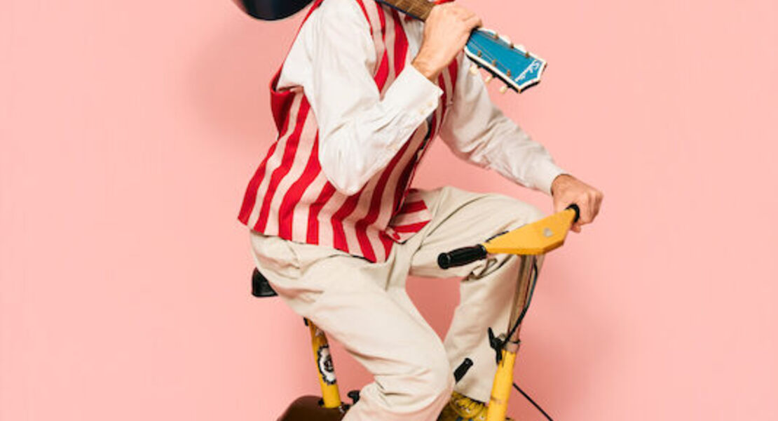 friedemann-weise-satire-suchen-ein-zuhause