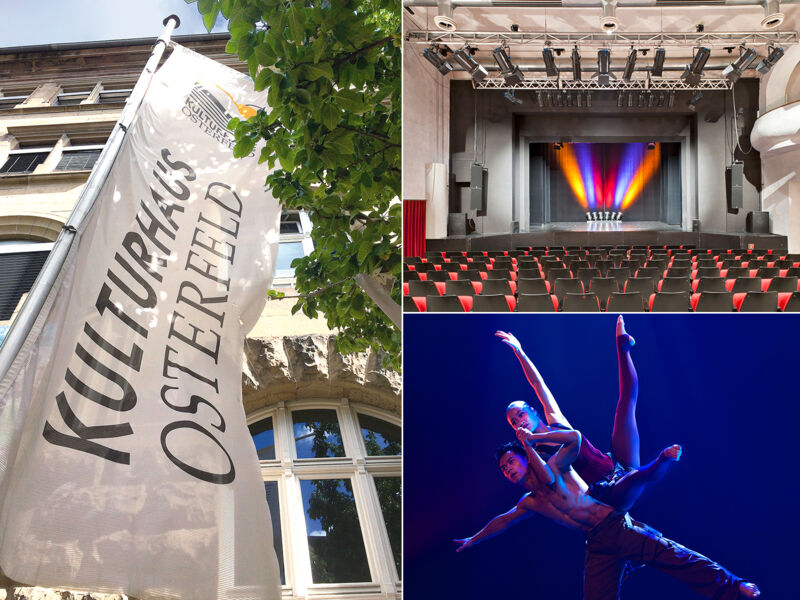 kulturhaus-osterfeld