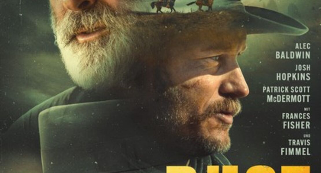 rust-legende-des-westens