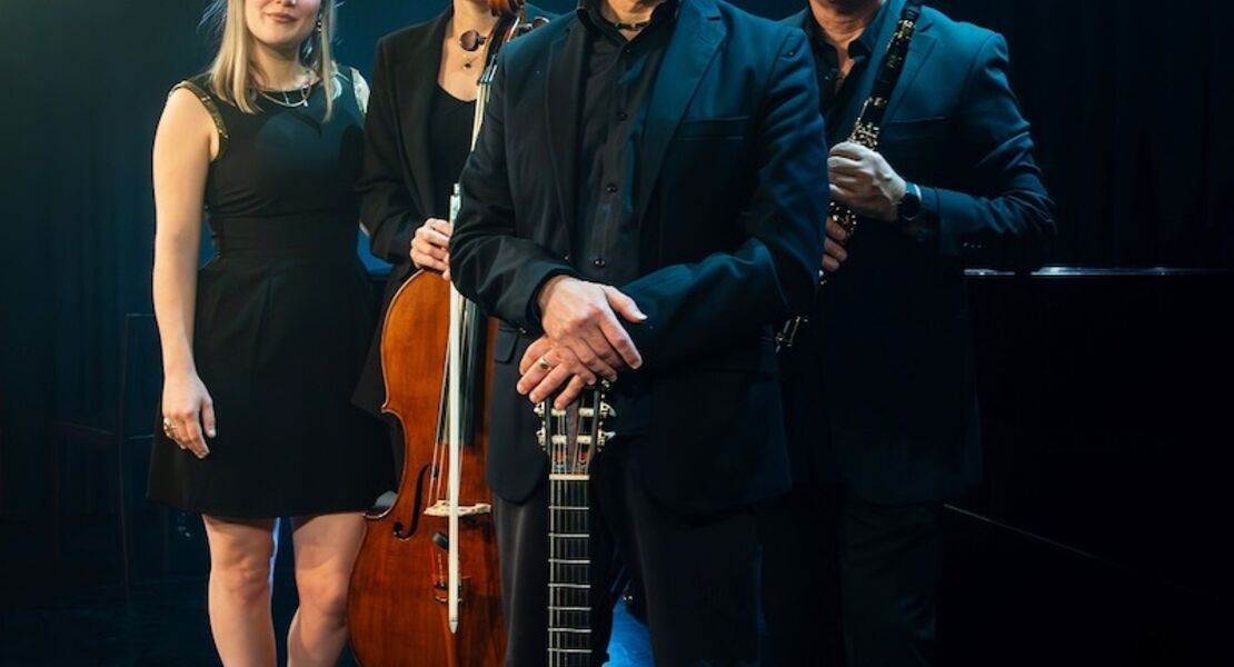 pippo-pollina-kammermusikalisches-quartett-europa-tour-2026