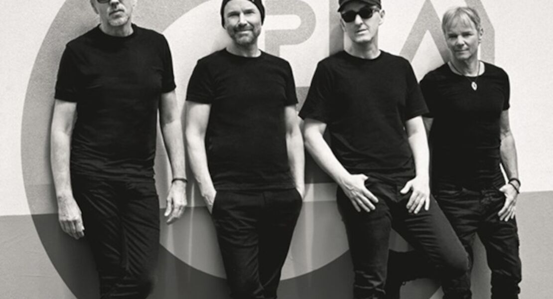 goldplaylive-finest-coldplay-tribute