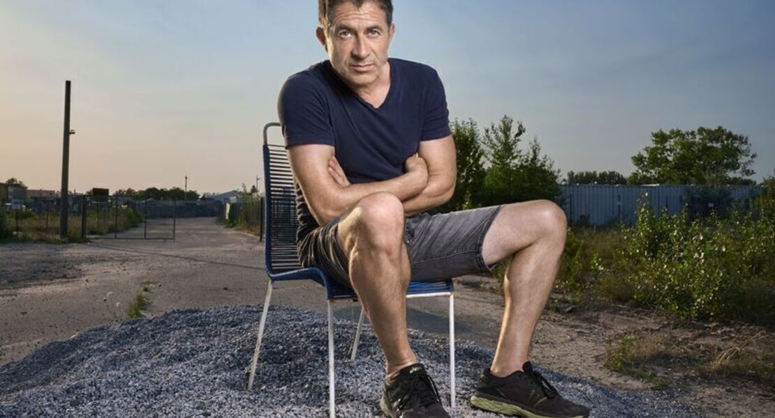 rolf-miller-wenn-nicht-wann-dann-jetzt