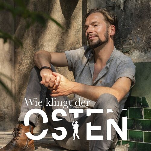 felix-rauber-wie-klingt-der-osten-eine-musikalische-zeitreise-von-damals-bis-heute