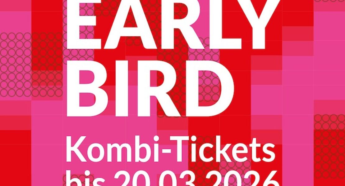 kombi-ticket-02062026