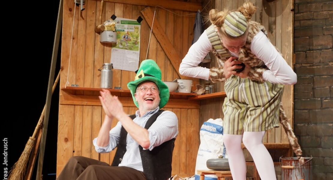 die-abenteuer-von-pettersson-und-findus-4-kinderbuchklassiker-nach-sven-nordqvist