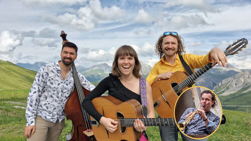 marion-sobo-band-feat-mulo-francel-gomera-album-release-tour