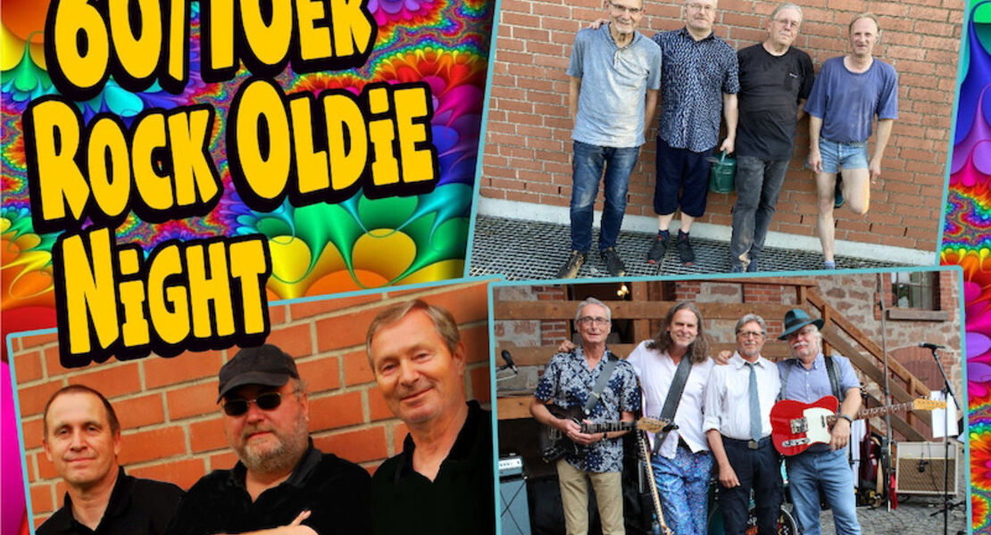 6070er-rock-oldie-night