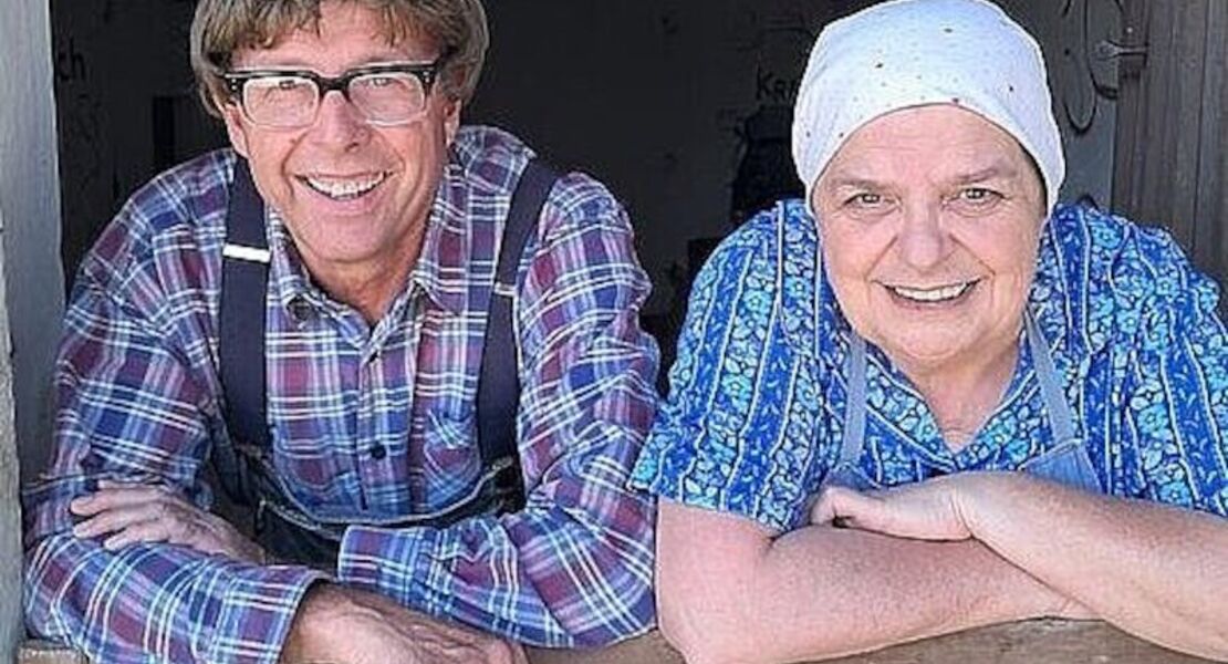 hillus-herztropfa-dr-normale-wahnsinn