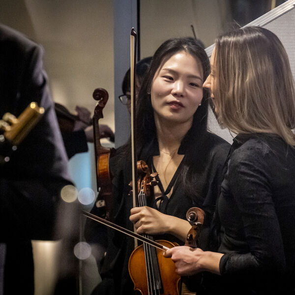 1-chorkonzert-cherubini-requiem-clyne-wolfe-cherubini