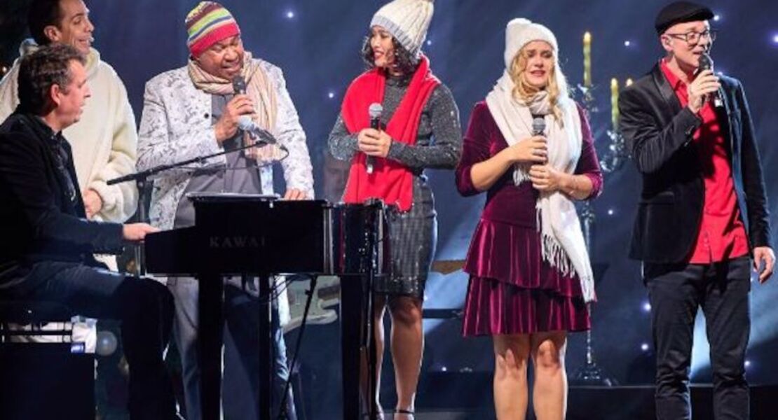 christmas-moments-2026-das-fest-vor-dem-fest-mit-thomas-schwab-band