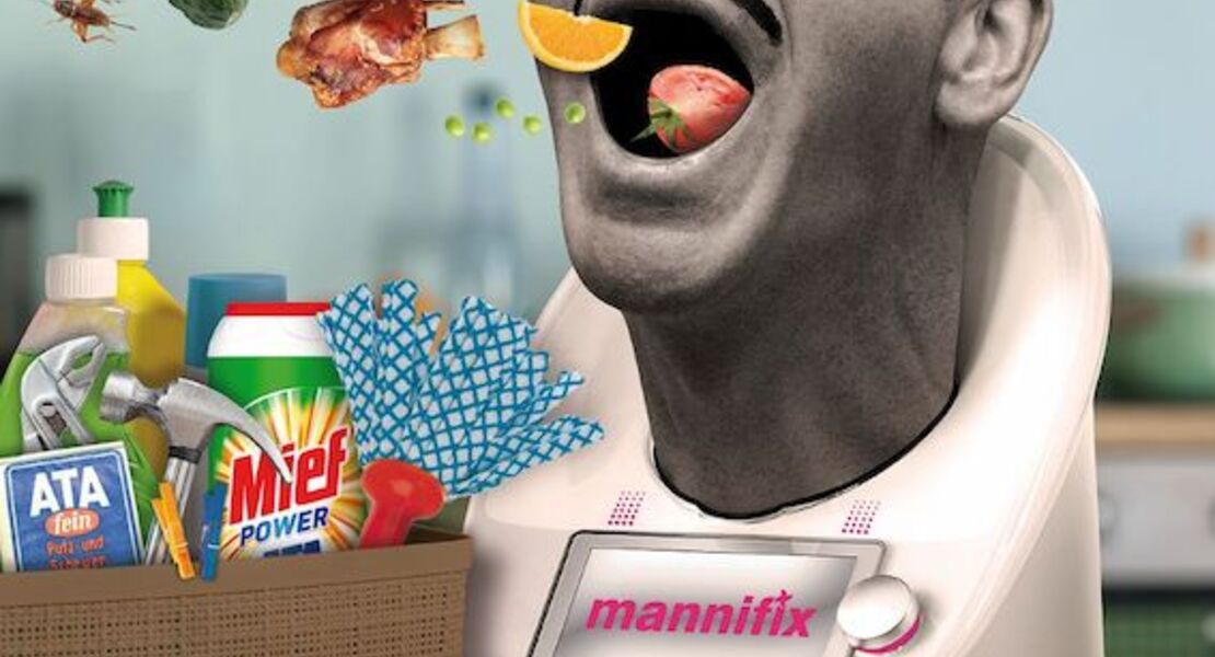 kabarett-sanftwut-manni-in-manni-das-hausfrauenwunder