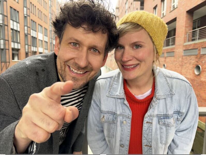 kiessling-kaffka-deine-top-10-die-impro-charts-mit-kiessling-kaffka