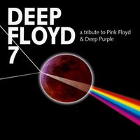 Deep Floyd 7