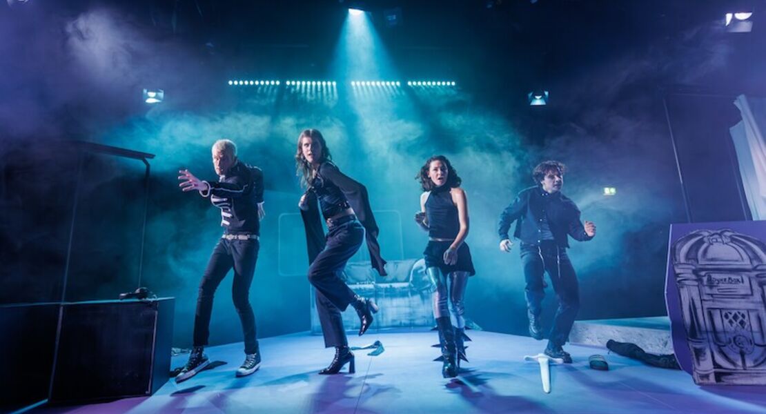 historians-say-they-were-just-friends-eine-ode-an-butches-dykes-femmes-und-queers-ua-phin-mindner-15