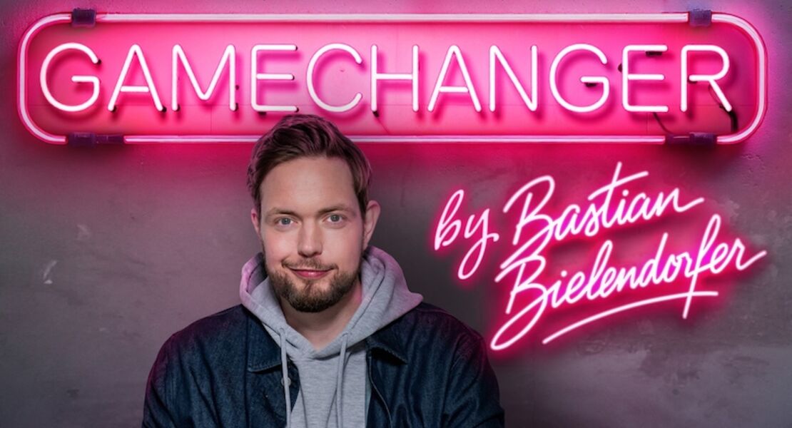 gamechanger-by-bastian-bielendorfer