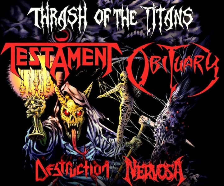 testament-obituary-thrash-of-the-titans