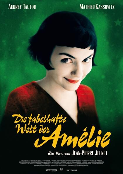 die-fabelhafte-welt-der-amelie
