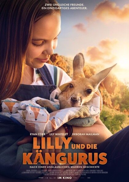 lilly-und-die-kangurus