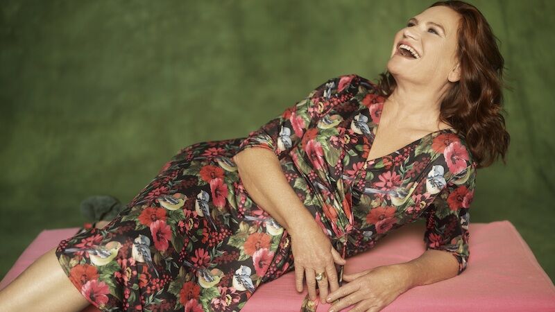 pe-werner-volksbank-brawo-songbirds