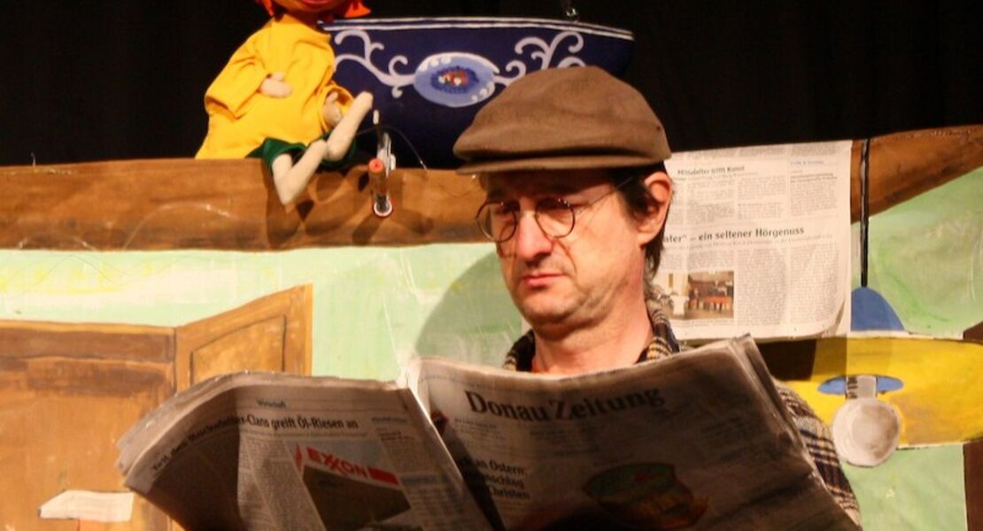 theater-knuth-pumuckl-zieht-das-grosse-los