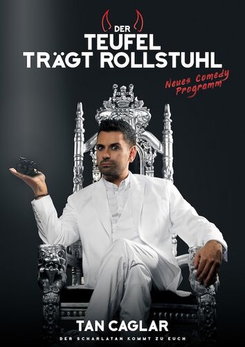 tan-caglar-der-teufel-tragt-rollstuhl