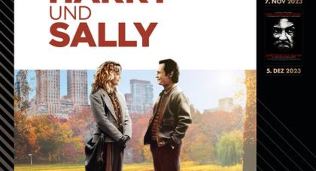 harry-und-sally