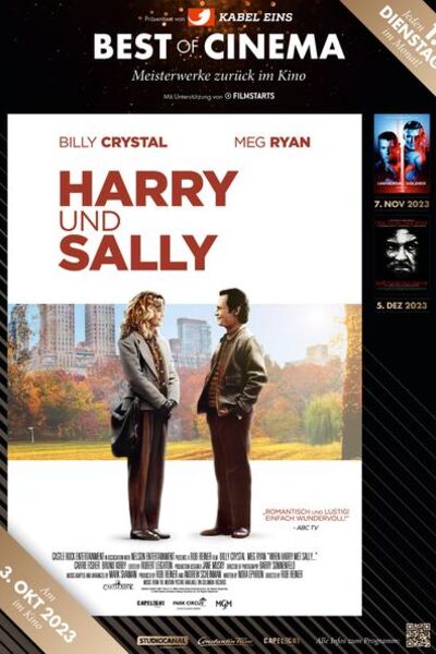 harry-und-sally