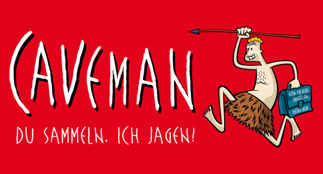 caveman-du-sammeln-ich-jagen