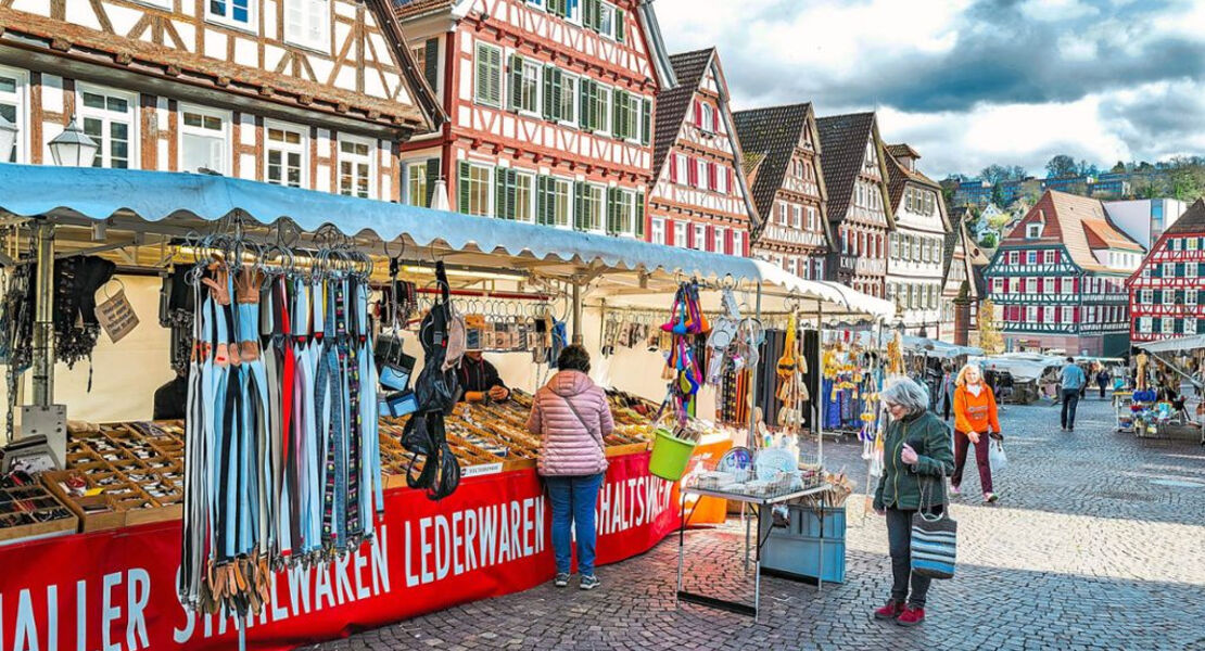 kramermarkt