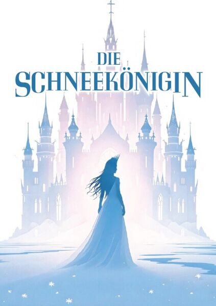 die-schneekonigin-derniere