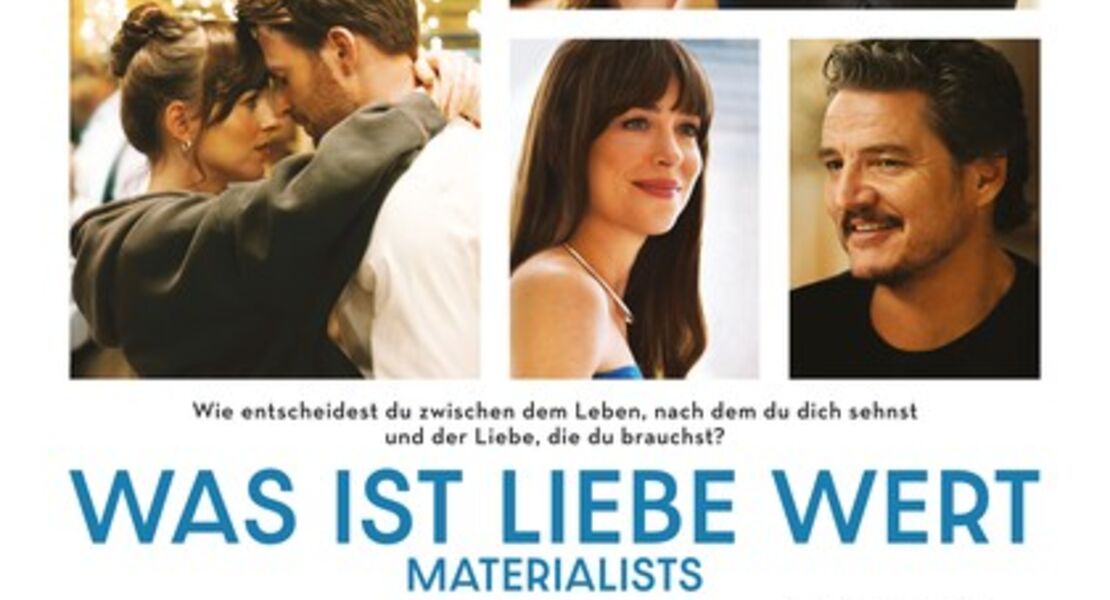 was-ist-liebe-wert-materialists