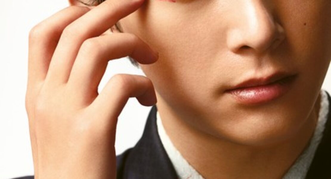 kokuho-meister-des-kabuki