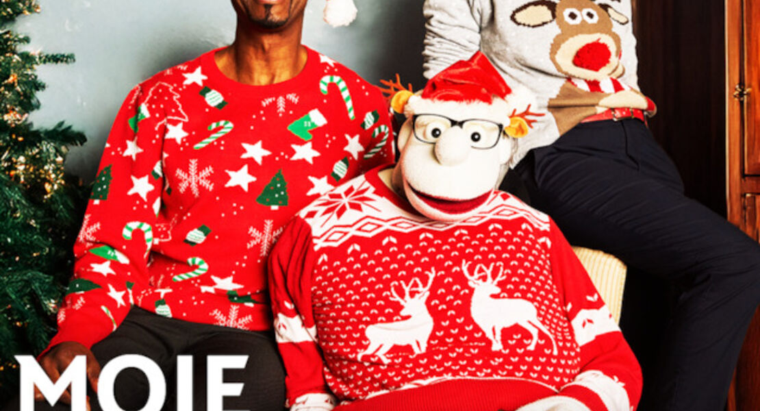 moje-wiehnachten-morgen-kinners-wirds-was-geben-weihnachts-gala-im-theater-an-der-blinke