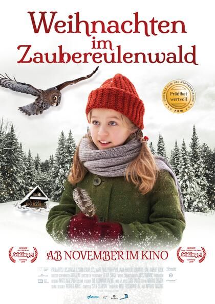 weihnachten-im-zaubereulenwald