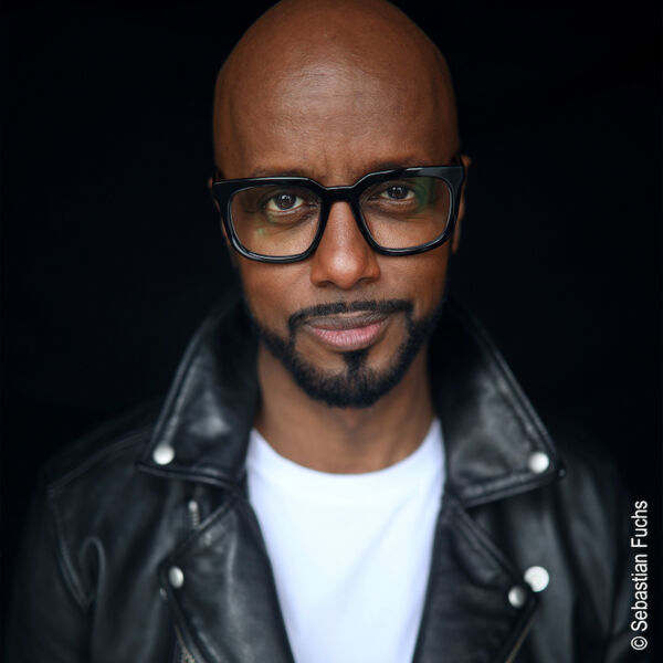 yared-dibaba-bin-da-wer-noch