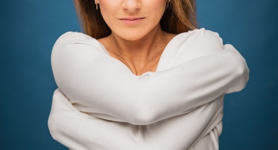 kathi-wolf-klapsenbeste