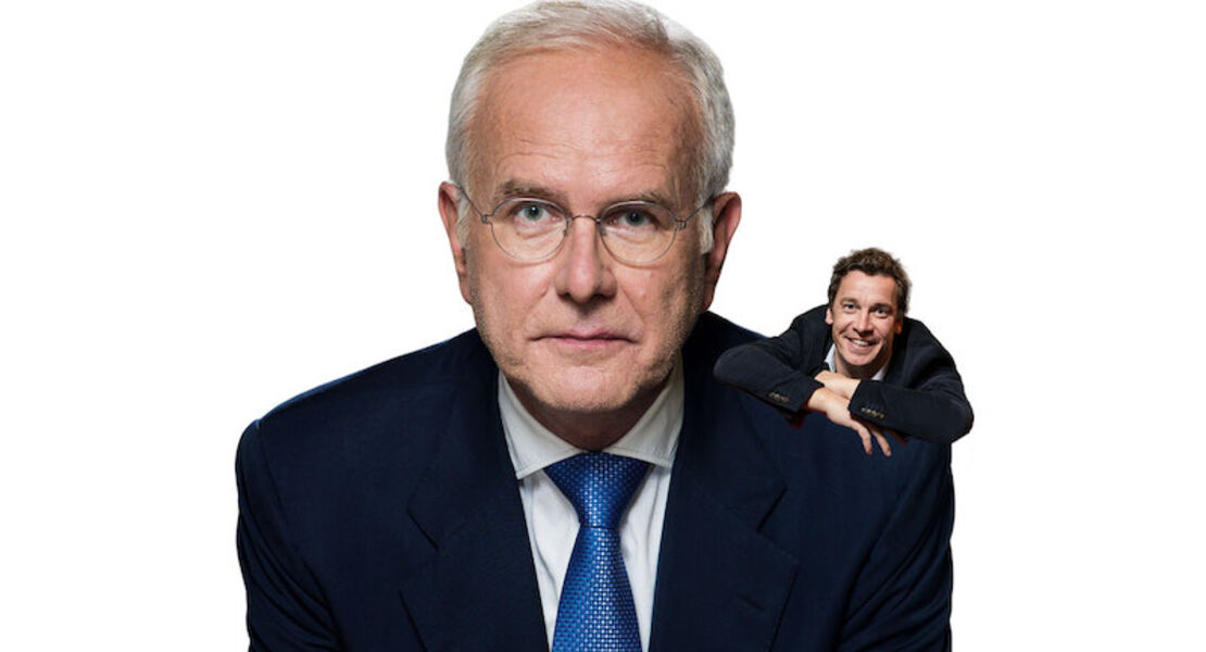 harald-schmidt-und-bernd-gnann-ein-vollig-unvorbereiteter-abend