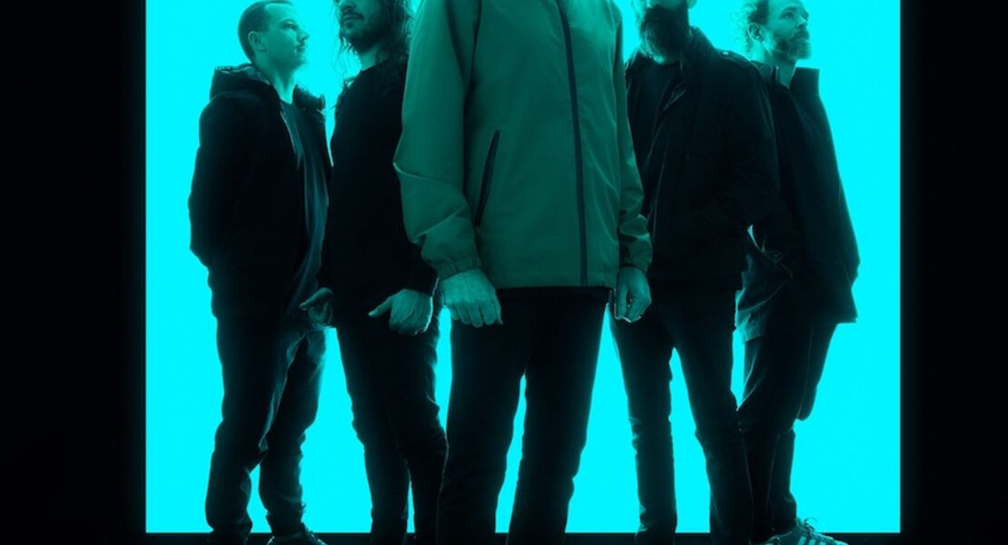 karnivool-special-guests